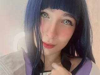 MilaAoki Image 4