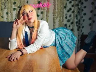 MilaAoki Image 8