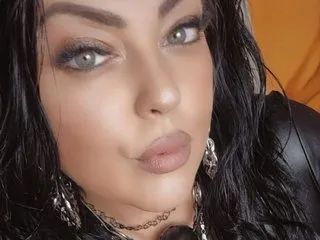 ccgkyokucho – webcam model profile photo Image 2