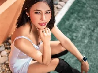 MISSJENNER – webcam model profile photo