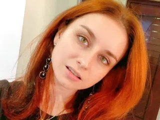 MissKathryne's Thumb Image