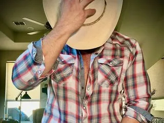 carrie_moonshine – webcam model profile photo Image 4