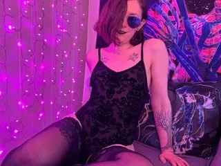 MaximoBenetti – webcam model profile photo Image 3