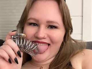 irohani_usagi – webcam model profile photo Image 2