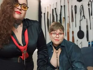 mistressmara_sumleah_bdsm's Thumb Image