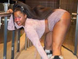 someone_sweet – webcam model profile photo Image 4