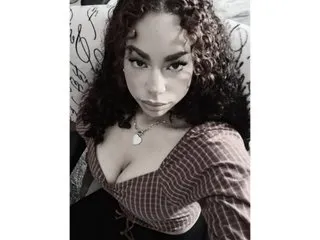 kaliana_ggh – webcam model profile photo Image 3