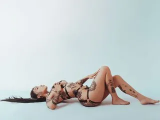 xsillymillyx – webcam model profile photo Image 2