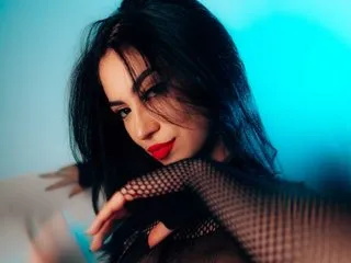 MOONWIILLS – webcam model profile photo