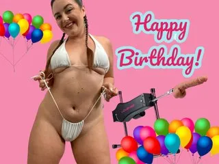 lioncluess – webcam model profile photo Image 3