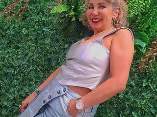 loving_ladies – webcam model profile photo Image 3
