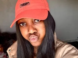 Ms_Smileyxxx – webcam model profile photo