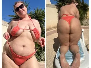 dmitryromanov – webcam model profile photo Image 2