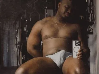 MuscularJohn Image 12