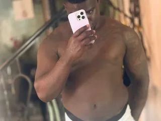 MuscularJohn Image 13