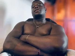 MuscularJohn Image 4