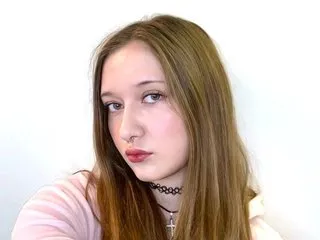 dears_pearlss – webcam model profile photo Image 3