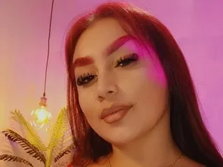 roselyn_rose – webcam model profile photo Image 3