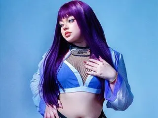 alexandjohntv – webcam model profile photo Image 5