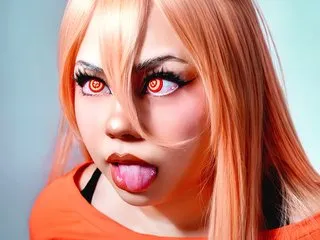 alexandjohntv – webcam model profile photo Image 6