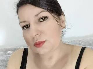 stripmens_ultimate – webcam model profile photo Image 2