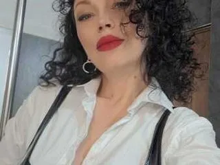 LilithSapphire – webcam model profile photo Image 8