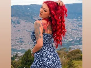 ariel_andcharlotte – webcam model profile photo Image 10
