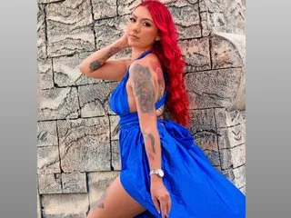 ariel_andcharlotte – webcam model profile photo Image 7