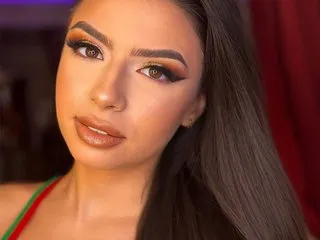 StefiiLia21 – webcam model profile photo Image 4