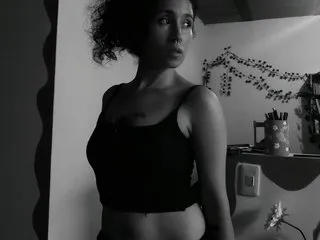 Mike-ch- – webcam model profile photo Image 3