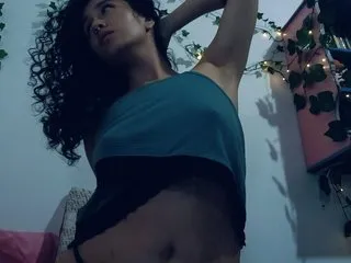 Mike-ch- – webcam model profile photo Image 5