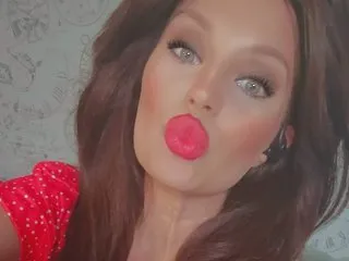 dears_pearlss – webcam model profile photo Image 2