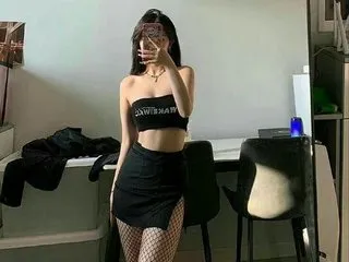 NhiNhi409 – webcam model profile photo