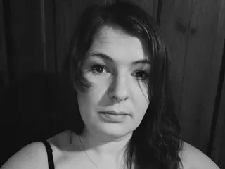 NikaFlower – webcam model profile photo