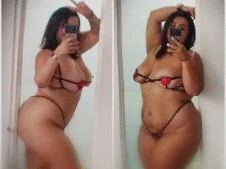 kenner_jacksom – webcam model profile photo Image 2