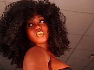 NiotMoreaux chat room preview