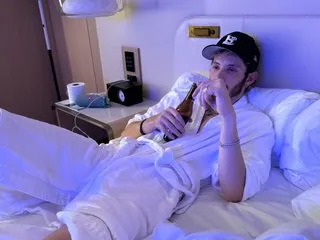NodFather's Thumb Image