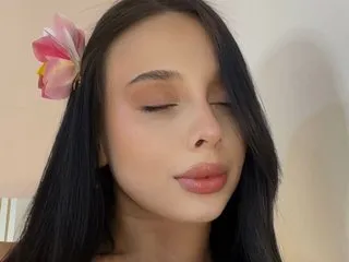 nova_lanee Image 2