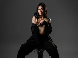 MayaMerciXoxo – webcam model profile photo Image 3