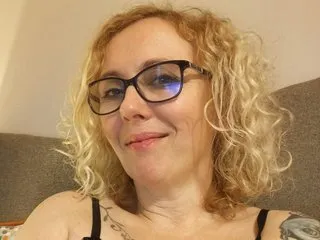 Kento26767 – webcam model profile photo Image 2