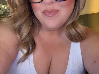 regeniastetson – webcam model profile photo Image 4