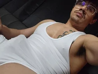 roxannastoo – webcam model profile photo Image 2