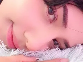 MaiaRicci chat room preview Image 4