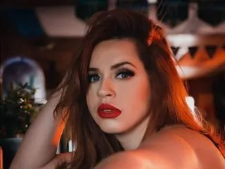 PaulettWatsn's Thumb Image