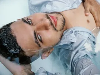 Kento26767 – webcam model profile photo Image 2