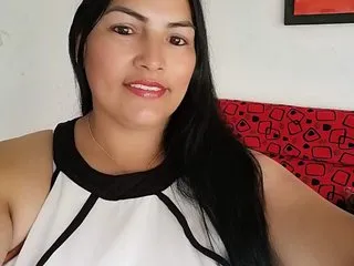 hot_lili23 – webcam model profile photo Image 2