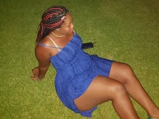 Perfectthing – webcam model profile photo