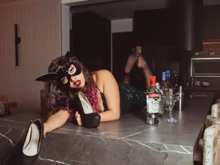 suannedoriean – webcam model profile photo Image 6