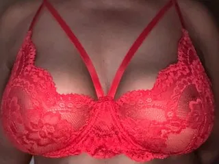 Pinklippy69 Image 2