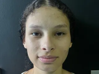 Pinkpartyhot chat room preview